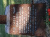 image of grave number 800486